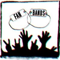 Fan Bands (@fanbands) 's Twitter Profile