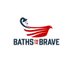 Baths for the Brave (@bathsforbrave) Twitter profile photo Baths for the Brave (@bathsforbrave) Twitter profile photo