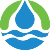 Newterra (@newterrawater) 's Twitter Profile