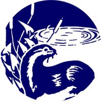 MuskokaWatershedCncl (@muskokawatershd) 's Twitter Profile Photo