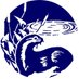 MuskokaWatershedCncl (@muskokawatershd) Twitter profile photo MuskokaWatershedCncl (@muskokawatershd) Twitter profile photo