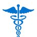 Sandburg Med Club (@medsandburg) Twitter profile photo Sandburg Med Club (@medsandburg) Twitter profile photo