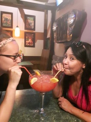 NellenaA's profile picture. 