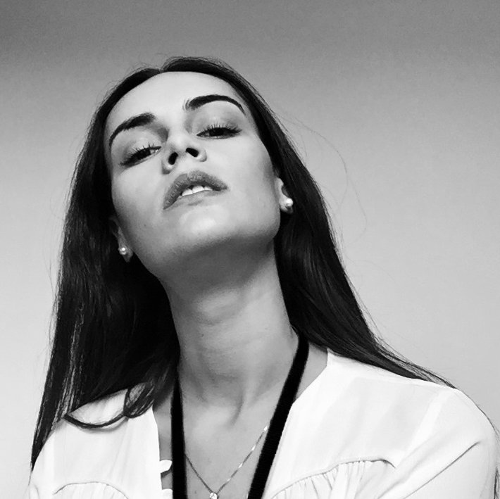 iammary_99's profile picture. Dream big.