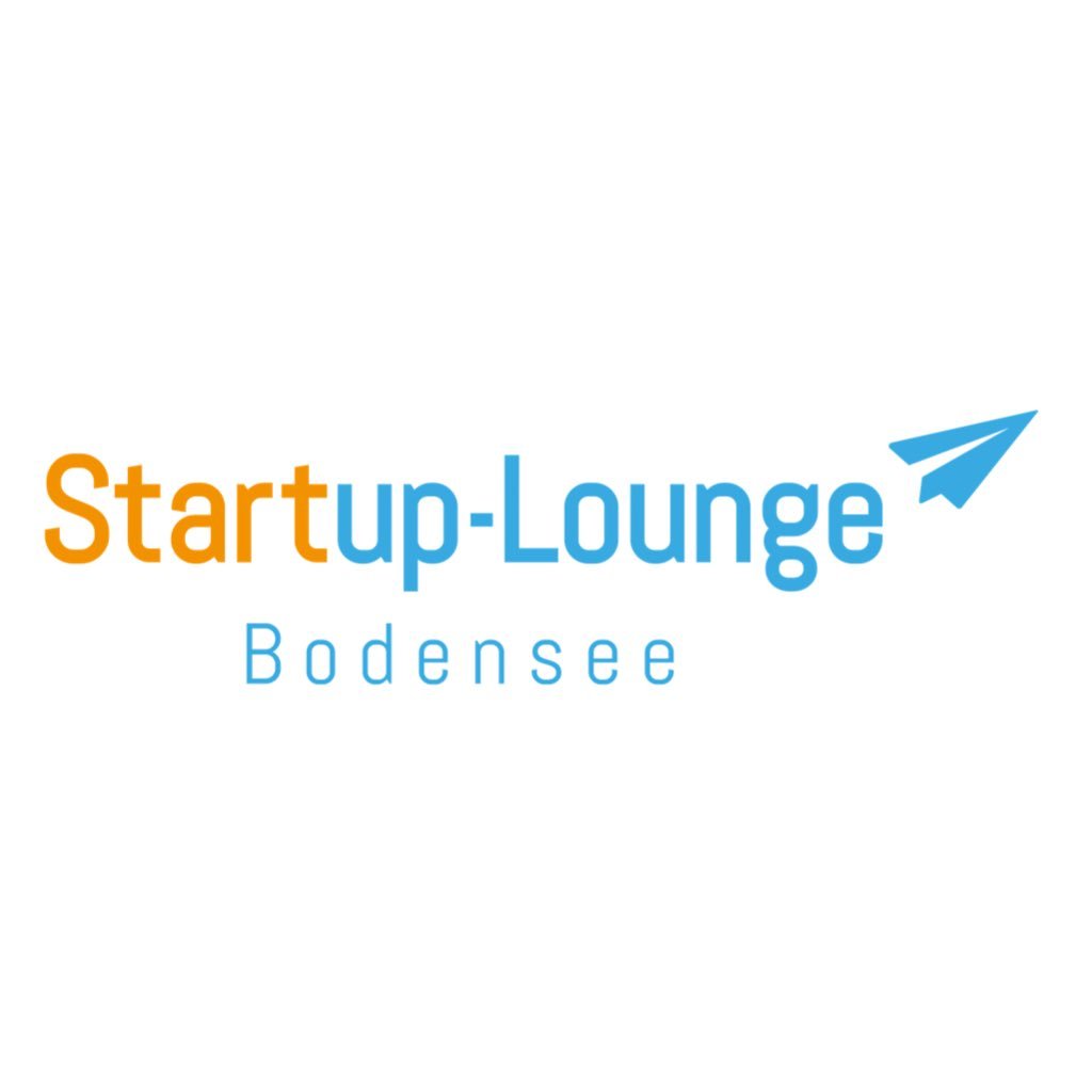 Startup-Lounge