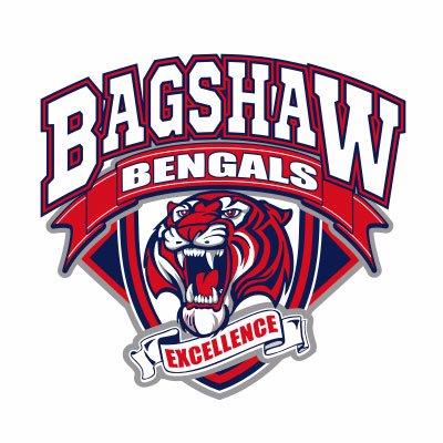 Elizabeth Bagshaw Profile