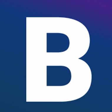 BizidayApp Profile Picture