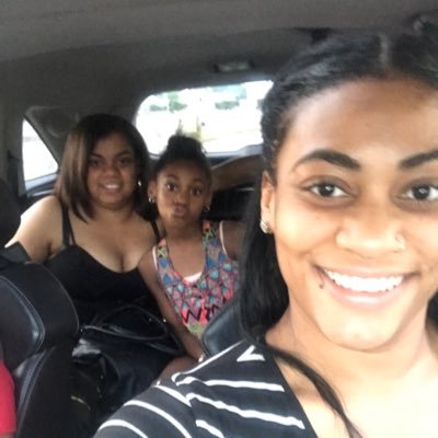 GuereroKeyla's profile picture. Hola