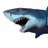 18Sharks's profile image