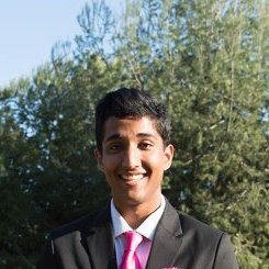 Founder, iOS developer, blogger, (Future) Author, High School Student