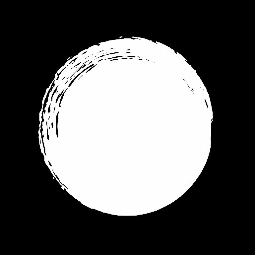 listroentertain's profile picture. Hear it your way 🎧 Toronto-based DJ company devoted to curating the perfect soundtrack for your event one song at a time.