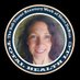 Sheri DuBois (@sheridubois) Twitter profile photo Sheri DuBois (@sheridubois) Twitter profile photo