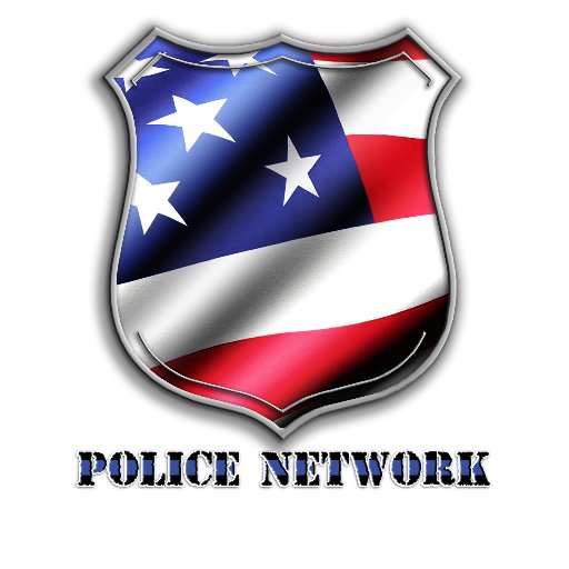 Police News | Motivation & Well being | Public Relations & Education |