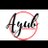 AyubAdventures's profile image