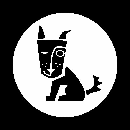 MongrelRVA's profile picture. Richmond's uncommon card & gift store since 1991