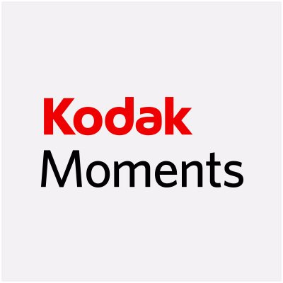 Create, print and share the every day #KodakMoments #KodakMoments #KodakMoment