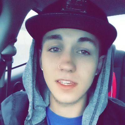 WhiteFireOG816's profile picture. No matter where life takes me, find me with a smile'.