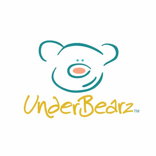 underbearz's profile picture. Turning Potty-Time into Playtime. Our potty training kits provide a fun and non-intimidating approach to potty training. + Weekly potty training tips.