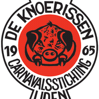 De Knoerissen (@deknoerissen) 's Twitter Profile