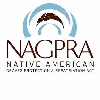 The National Native American Graves Protection and Repatriation Act (NAGPRA) Program staffs Interior Secretary on administration and implementation of the Act.