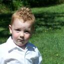 Travis Slocum - @oneseabee - Twitter