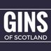 Gins of Scotland (@ginsofscotland) Twitter profile photo Gins of Scotland (@ginsofscotland) Twitter profile photo