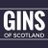 @GinsofScotland