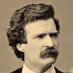 ClemensSocialStudies (@clemenshistory) Twitter profile photo ClemensSocialStudies (@clemenshistory) Twitter profile photo