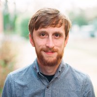 Tyson Moore (@tysonmooreblds) 's Twitter Profile Photo Tyson Moore (@tysonmooreblds) 's Twitter Profile Photo