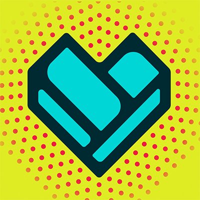 Perfil actualmente inactivo.
Cuenta oficial de Fandom, hogar de más de 360.000 comunidades de fans de todo el mundo.
Contacto: https://t.co/2AsbJHnNYj