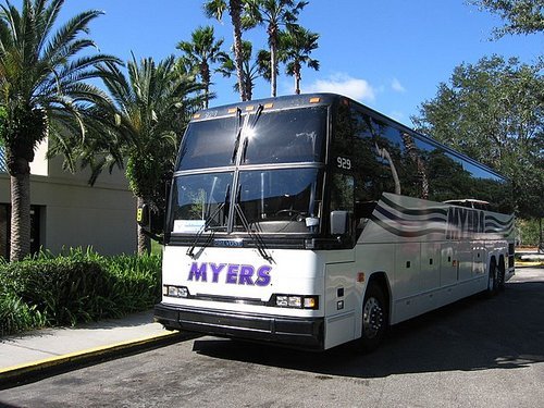 micalejam's profile picture. 