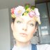 Chantelle Masters (@mrscjmasters) Twitter profile photo Chantelle Masters (@mrscjmasters) Twitter profile photo