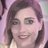 cristinvivas's profile image