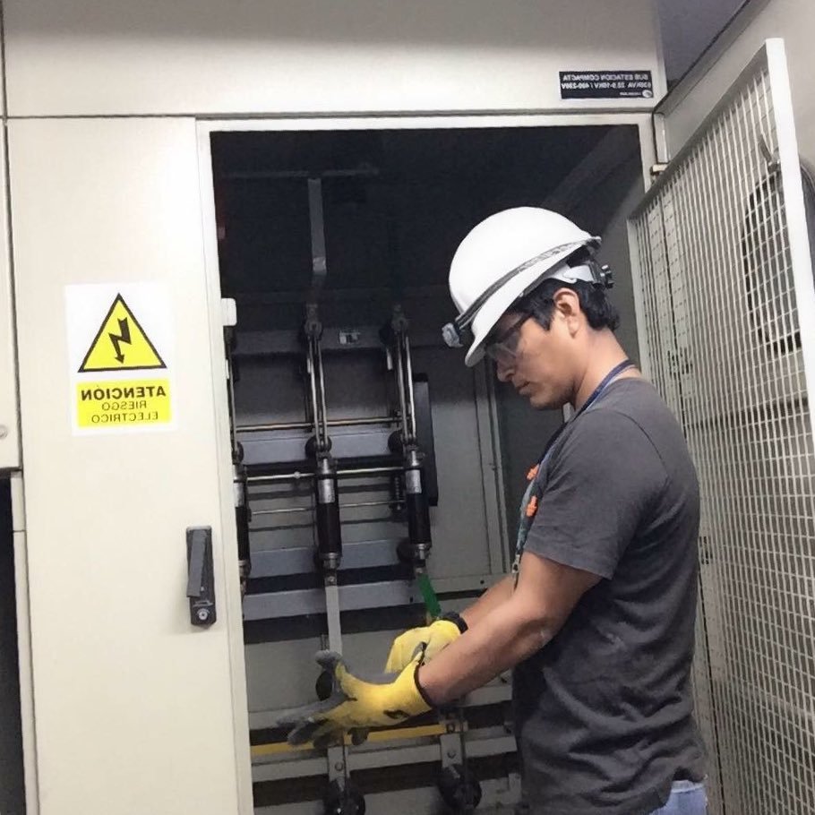 jjjavierweb's profile picture. 