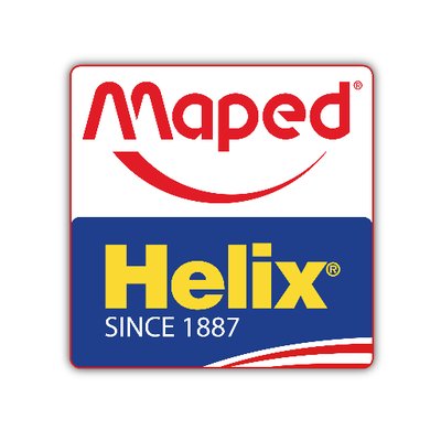 Coloring Products – Maped Helix USA