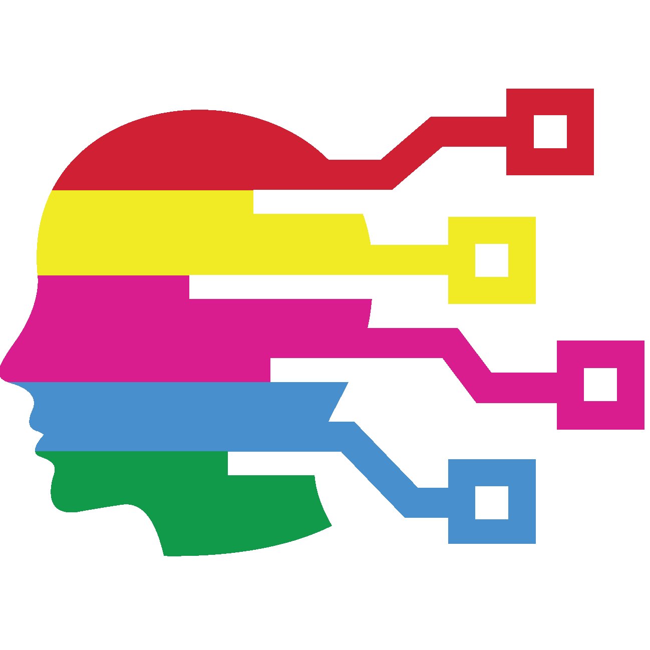 ConnectParc's profile picture. 