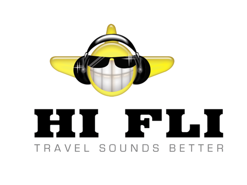 Music & Festival Travel