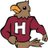 HT_Hawks's avatar