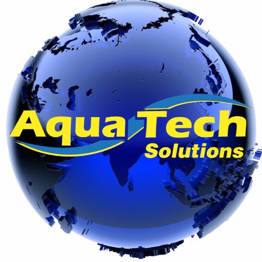 Aqua-Tech Solutions is a global leader in electronic and mechanical equipment rental, service, sales and supplies. 337-837-3999