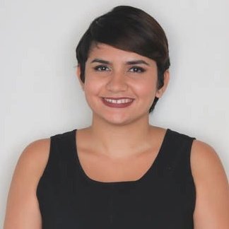 uchoa_yas's profile picture. 