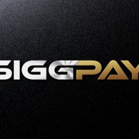 SiggPay Inc.(@siggpay) 's Twitter Profile Photo