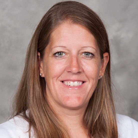 Wife, Mother, Life-long Learner & Educator at St. John Vianney High School. Everyone you meet is fighting a battle you know nothing about. Be Kind.