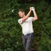 Dale Affleck (@daleaffleckpga) Twitter profile photo Dale Affleck (@daleaffleckpga) Twitter profile photo
