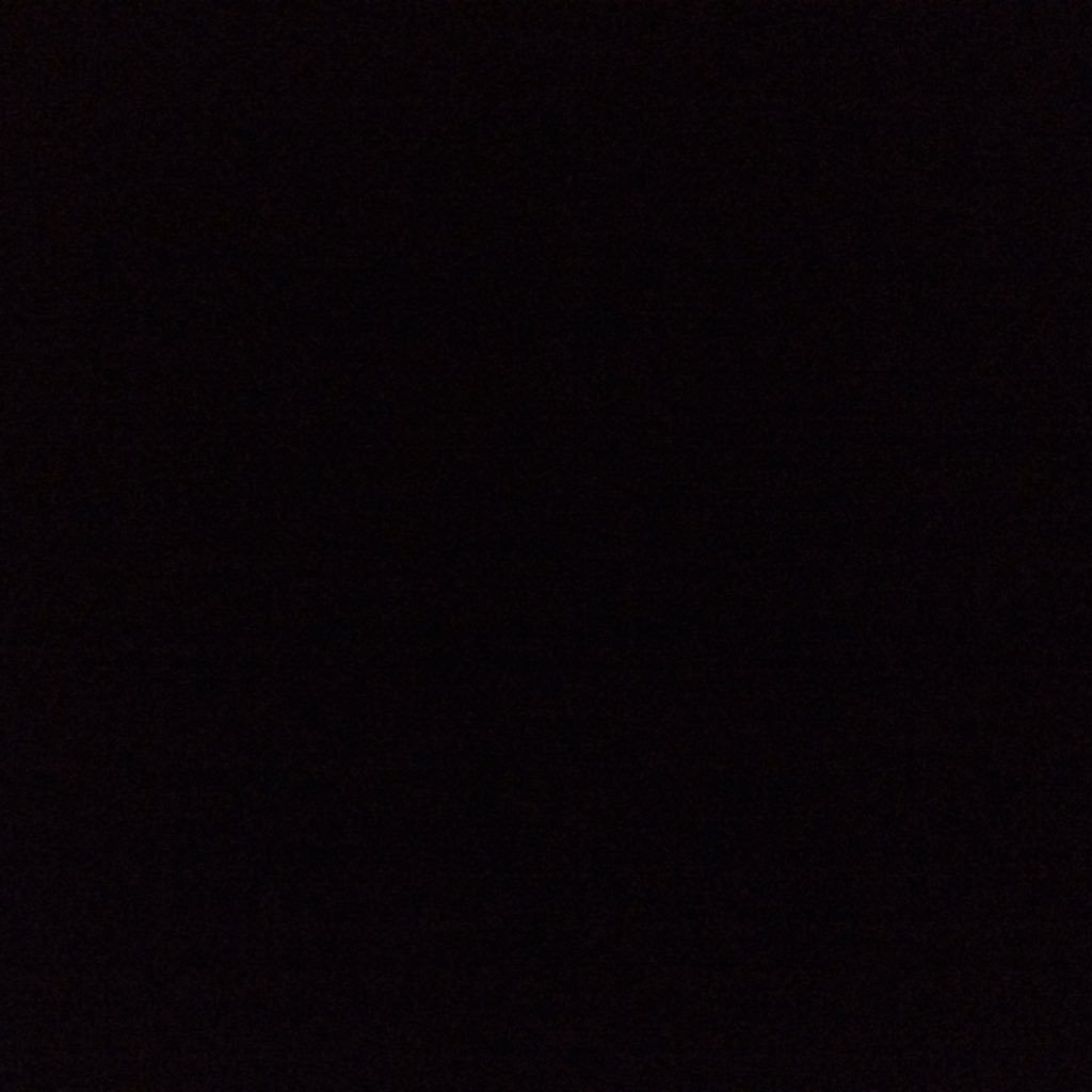 jagshahahajah's profile picture. 