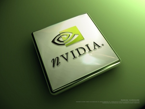 Semiconductor's ASIC Developer
Rookie Invester , Real estate enthusiast