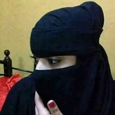 Jamela22913810's profile picture. Pakistan