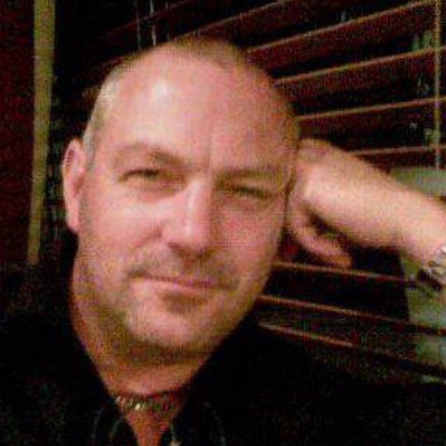 RayMacIver's profile picture. Younger than I look, older than I feel and wiser than u think 🤔