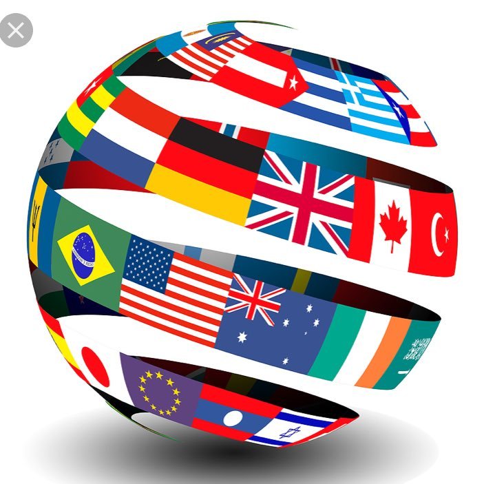 Official LHS Languages Ambassadors page for 2017/18.