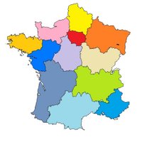 DroitCollTerr (@collterr) 's Twitter Profile