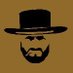 AblePaine (@ablepaine76) Twitter profile photo AblePaine (@ablepaine76) Twitter profile photo